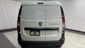 2023 Renault Kangoo Intens TM