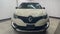 2020 Renault Captur INTENS L4 2.0L 133 CP 5 PUERTAS STD BA AA