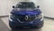 2017 Renault Koleos BOSE L4 2.5L 171 CP 5 PUERTAS AUT PIEL BA AA