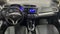 2019 Honda Fit FUN L4 1.5L 130 CP 5 PUERTAS AUT BA AA