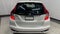 2019 Honda Fit FUN L4 1.5L 130 CP 5 PUERTAS AUT BA AA