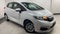 2019 Honda Fit FUN L4 1.5L 130 CP 5 PUERTAS AUT BA AA