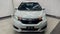 2019 Honda Fit FUN L4 1.5L 130 CP 5 PUERTAS AUT BA AA