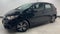 2017 Honda Fit HIT L4 1.5L 130 CP 5 PUERTAS AUT BA AA