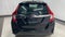 2017 Honda Fit HIT L4 1.5L 130 CP 5 PUERTAS AUT BA AA