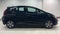 2017 Honda Fit HIT L4 1.5L 130 CP 5 PUERTAS AUT BA AA