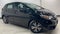 2017 Honda Fit HIT L4 1.5L 130 CP 5 PUERTAS AUT BA AA