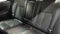 2017 Nissan Sentra SR TURBO L4 1.6T 188 CP 4 PUERTAS STD PIEL BA AA QC