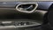 2017 Nissan Sentra SR TURBO L4 1.6T 188 CP 4 PUERTAS STD PIEL BA AA QC
