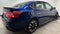 2017 Nissan Sentra SR TURBO L4 1.6T 188 CP 4 PUERTAS STD PIEL BA AA QC