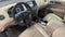 2017 Nissan Pathfinder EXCLUSIVE AWD V6 3.5L 260 CP 5 PUERTAS AUT PIEL BA AA QC