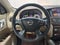 2017 Nissan Pathfinder EXCLUSIVE AWD V6 3.5L 260 CP 5 PUERTAS AUT PIEL BA AA QC