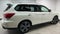 2017 Nissan Pathfinder EXCLUSIVE AWD V6 3.5L 260 CP 5 PUERTAS AUT PIEL BA AA QC