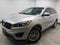 2018 Kia Sorento LX, L4, 2.4L, 185 CP, 5 PUERTAS, AUT, 7 PASAJEROS