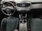 2018 Kia Sorento LX, L4, 2.4L, 185 CP, 5 PUERTAS, AUT, 7 PASAJEROS