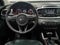 2018 Kia Sorento LX, L4, 2.4L, 185 CP, 5 PUERTAS, AUT, 7 PASAJEROS