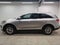 2018 Kia Sorento LX, L4, 2.4L, 185 CP, 5 PUERTAS, AUT, 7 PASAJEROS
