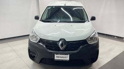 2023 Renault Kangoo Intens TM