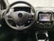2020 Renault Captur BOSE L4 2.0L 133 CP 5 PUERTAS AUT PIEL BA AA