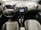 2020 Renault Captur BOSE L4 2.0L 133 CP 5 PUERTAS AUT PIEL BA AA