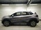 2020 Renault Captur BOSE L4 2.0L 133 CP 5 PUERTAS AUT PIEL BA AA