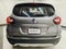2020 Renault Captur BOSE L4 2.0L 133 CP 5 PUERTAS AUT PIEL BA AA