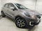 2020 Renault Captur BOSE L4 2.0L 133 CP 5 PUERTAS AUT PIEL BA AA