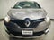2020 Renault Captur BOSE L4 2.0L 133 CP 5 PUERTAS AUT PIEL BA AA