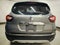 2018 Renault Captur ICONIC L4 2.0L 133 CP 5 PUERTAS AUT PIEL BA AA