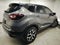 2018 Renault Captur ICONIC L4 2.0L 133 CP 5 PUERTAS AUT PIEL BA AA