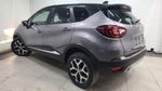 2020 Renault Captur BOSE L4 2.0L 133 CP 5 PUERTAS AUT PIEL BA AA