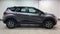 2020 Renault Captur BOSE L4 2.0L 133 CP 5 PUERTAS AUT PIEL BA AA