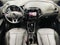 2022 Renault Captur ICONIC, L4, 1.3T, 154 CP, 5 PUERTAS, AUT, BA, AA
