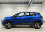 2022 Renault Captur ICONIC, L4, 1.3T, 154 CP, 5 PUERTAS, AUT, BA, AA
