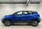 2022 Renault Captur ICONIC, L4, 1.3T, 154 CP, 5 PUERTAS, AUT, BA, AA
