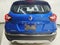 2022 Renault Captur ICONIC, L4, 1.3T, 154 CP, 5 PUERTAS, AUT, BA, AA