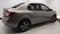 2019 Renault Logan INTENS L4 1.6L 100 CP 4 PUERTAS AUT BA AA