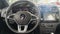 2024 Renault Logan INTENS L4 1.6L 115 CP 4 PUERTAS AUT PIEL