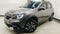 2021 Renault Stepway INTENS L4 1.6L 110 CP 5 PUERTAS STD BA AA