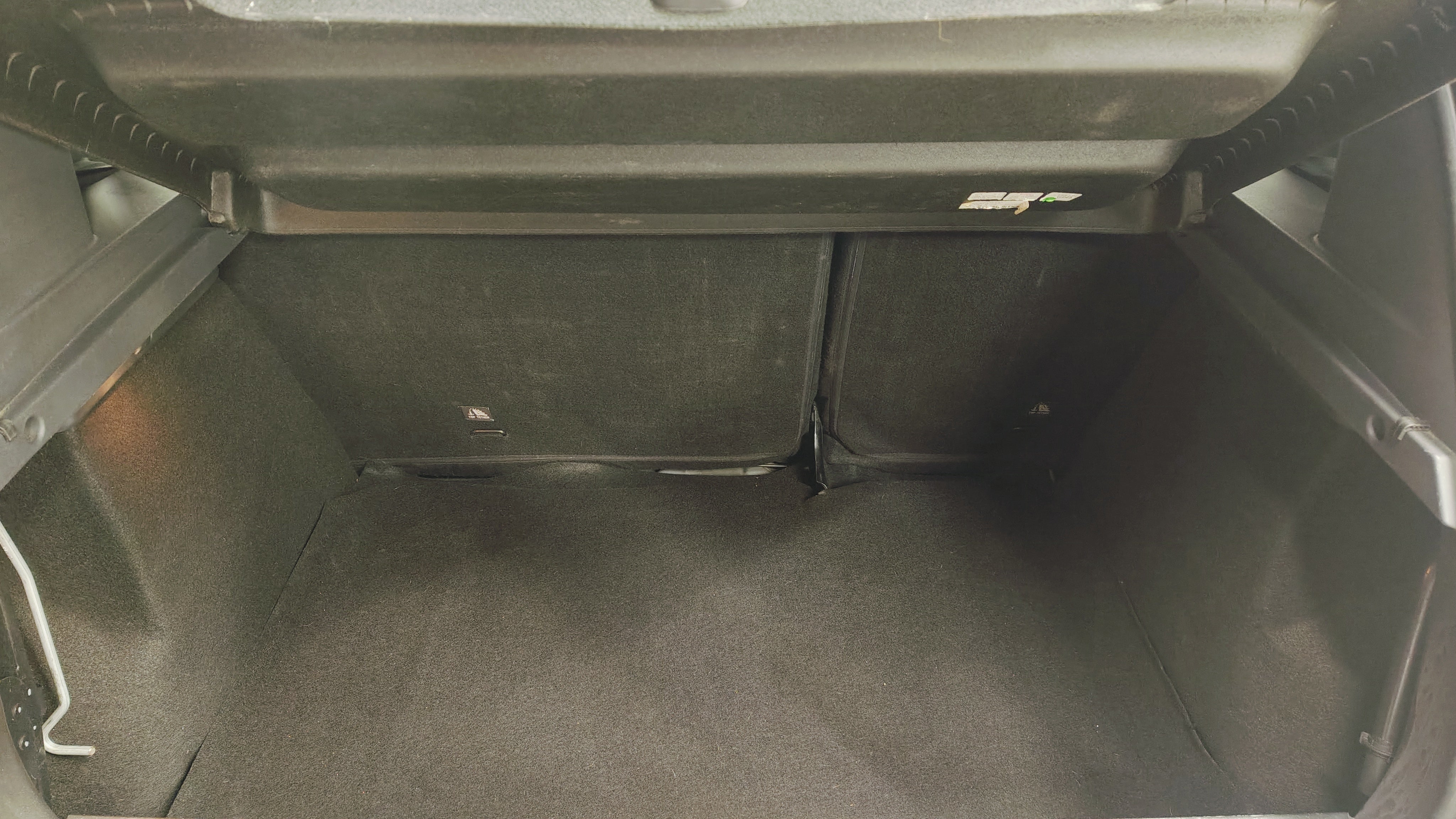 2021 Renault Stepway INTENS L4 1.6L 110 CP 5 PUERTAS STD BA AA