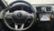 2021 Renault Stepway INTENS L4 1.6L 110 CP 5 PUERTAS STD BA AA