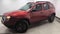2018 Renault Duster ZEN L4 2.0L 133 CP 5 PUERTAS STD BA AA