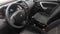 2018 Renault Duster ZEN L4 2.0L 133 CP 5 PUERTAS STD BA AA
