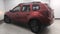 2018 Renault Duster ZEN L4 2.0L 133 CP 5 PUERTAS STD BA AA