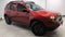2018 Renault Duster ZEN L4 2.0L 133 CP 5 PUERTAS STD BA AA