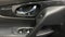 2019 Nissan X-Trail EXCLUSIVE L4 2.5L 170 CP 5 PUERTAS AUT BA AA