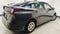 2019 Toyota Prius BASE, L4, 1.8L, 96 CP, 5 PUERTAS, AUT, HIBRIDO