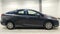 2019 Toyota Prius BASE, L4, 1.8L, 96 CP, 5 PUERTAS, AUT, HIBRIDO
