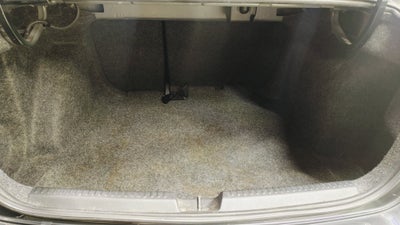 2022 Volkswagen Vento STARLINE, L4, 1.6L, 105 CP, 4 PUERTAS, STD