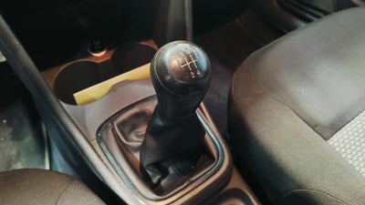 2022 Volkswagen Vento STARLINE, L4, 1.6L, 105 CP, 4 PUERTAS, STD